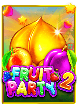 แนะนำ Starmania Slot เกมสนุกปั่นง่าย ชนะสูงสุด 10,000x