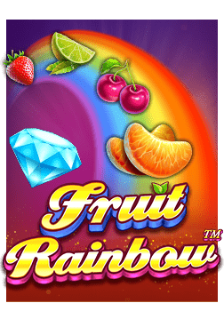 สนุกสุดเหวี่ยงกับ sticky joker slot เกมใหม่มาแรง