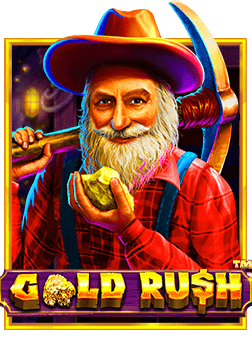 รีวิว Sumo Slot เกมสล็อตที่น่าสนใจจาก PG Slot