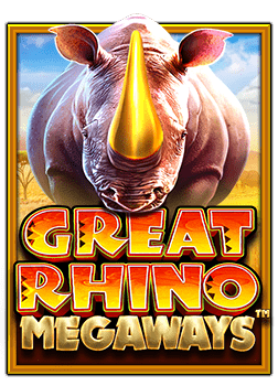 รีวิว stone slot เกมสล็อตสนุกจาก CQ9