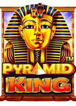 nemo 888v2การ เล่น เกม สล็อต สูตรเด็ดเพื่อชนะ