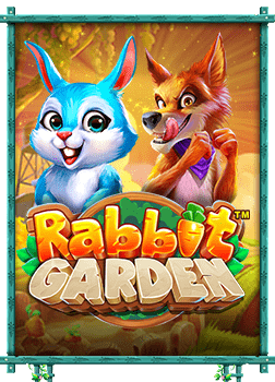 วิธีเล่น new slot จาก Joker Gaming ที่คุณควรรู้