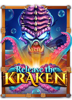 แนะนำ netflix joker เครดิต ฟรี 50 ในเกมสล็อตที่น่าสนใจ