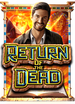 ทำความรู้จักกับ netflix joker เครดิต ฟรี เกมสุดฮิต