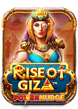 ลองเล่น new joker slotslot 20 ได้ 100 สุดมันส์