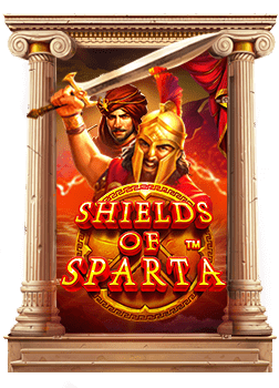 next88 ฟรี เครดิต ทดลองเล่นเกมสล็อต Spade Gaming