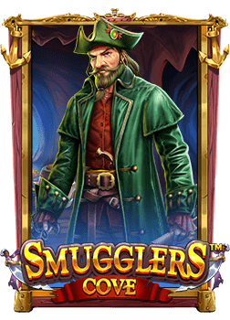 วิธีเล่นเกมสล็อตออนไลน์ที่ next88 สมัคร ง่ายๆ