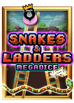 แนะนำ new slot ที่ทุกคนต้องลอง: ความสนุกที่ไม่มีที่สิ้นสุด