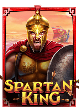 next88 ฟรีเครดิต เปิดโอกาสทดลองเล่นสล็อตไม่ต้องลงทุน