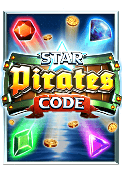 next88 ฟรีเครดิต: แหล่งสร้างโอกาสทำเงินในสล็อตออนไลน์